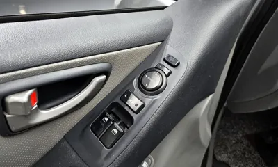 Hyundai Starex 2013, 181500 км, за 6800000 KRW - фото 18