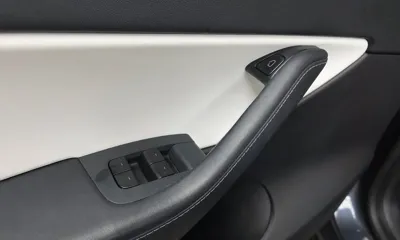 Tesla Model Y 2021, 88820 км, за 39800000 KRW - фото 29