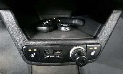 Kia Ray 2014, 37034 км, за 8790000 KRW - фото 18
