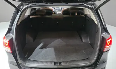 Kia Sorento 2016, 116881 км, за 13900000 KRW - фото 32