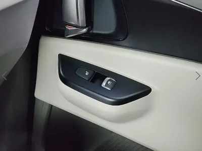 Kia Canival 2021, 162776 км, за 17300000 KRW - фото 13