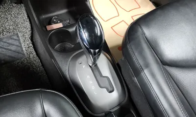ChevroletGMDaewoo Spark 2019, 81088 км, за 9900000 KRW - фото 9