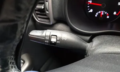 Kia Sportage 2016, 141204 км, за 10200000 KRW - фото 16