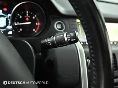Land Rover Discovery Sport 2018, 84649 км, за 11590000 KRW - фото 17