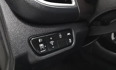 Kia Seltos 2021, 139175 км, за 12390000 KRW - фото 15