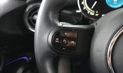 MINI Cooper 2023, 40975 км, за 19000000 KRW - фото 29