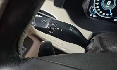 Hyundai Palisade 2021, 73591 км, за 25800000 KRW - фото 27