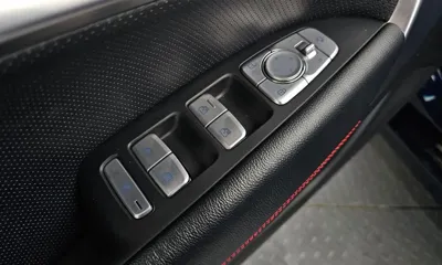 Genesis G70 2019, 157946 км, за 14990000 KRW - фото 34