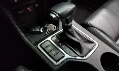 Kia Sportage 2019, 87269 км, за 14200000 KRW - фото 9
