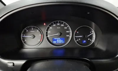 Hyundai Starex 2016, 212251 км, за 7900000 KRW - фото 8
