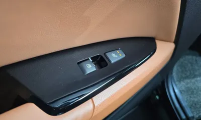 Kia Sportage 2022, 128677 км, за 25500000 KRW - фото 29