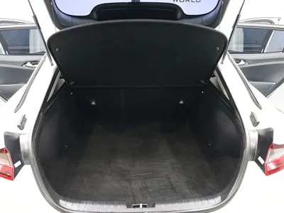 Kia Stinger 2018, 88140 км, за 13900000 KRW - фото 18