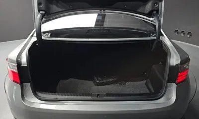 Lexus ES 2013, 77936 км, за 16700000 KRW - фото 20