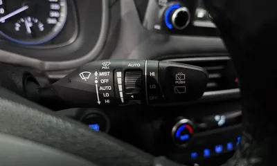 Hyundai Kona 2019, 73196 км, за 12500000 KRW - фото 20