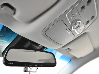 Kia K9 2014, 124246 км, за 6200000 KRW - фото 18