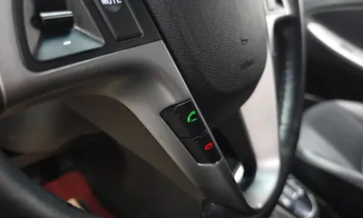 Hyundai Accent 2017, 88415 км, за 5900000 KRW - фото 15