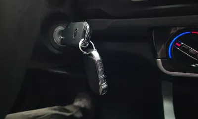 Kia Seltos 2022, 59174 км, за 15500000 KRW - фото 29