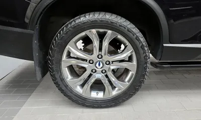 KG_Mobility_Ssangyong Rexton 2018, 185778 км, за 11300000 KRW - фото 5