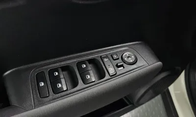 Hyundai Casper 2024, 6008 км, за 17300000 KRW - фото 20
