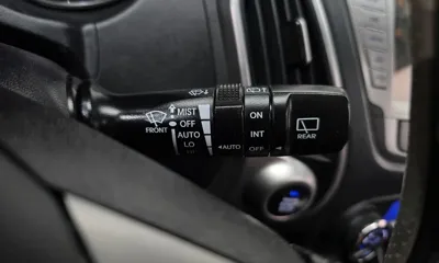 Hyundai Tucson 2013, 69000 км, за 7900000 KRW - фото 32