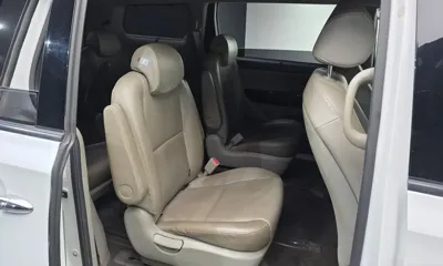 Kia Canival 2019, 104957 км, за 11600000 KRW - фото 11