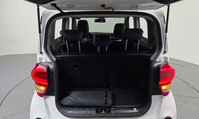 Kia Ray 2022, 16438 км, за 14800000 KRW - фото 20
