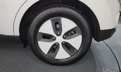 Kia Soul 2017, 88135 км, за 88880000 KRW - фото 21