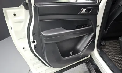 KG_Mobility_Ssangyong Rexton 2024, 67472 км, за 26300000 KRW - фото 25