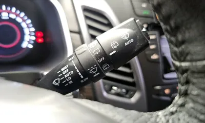 KG_Mobility_Ssangyong KORANDO 2016, 130747 км, за 4980000 KRW - фото 30