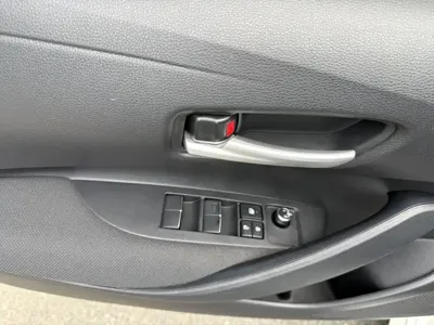 Toyota Levin 2023, 31000 км, за 86800 CNY