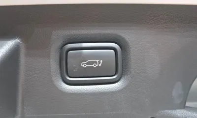 Hyundai Ioniq5 2024, 38639 км, за 33600000 KRW - фото 28