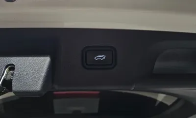 Hyundai Palisade 2022, 37971 км, за 25000000 KRW - фото 30