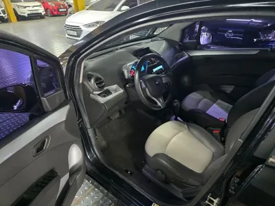 ChevroletGMDaewoo Spark 2014, 86547 км, за 2990000 KRW - фото 11