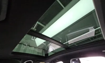 Porsche Macan 2018, 111853 км, за 29900000 KRW - фото 17