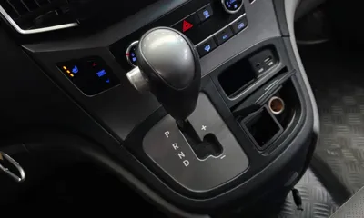 Hyundai Starex 2017, 143198 км, за 10700000 KRW - фото 9
