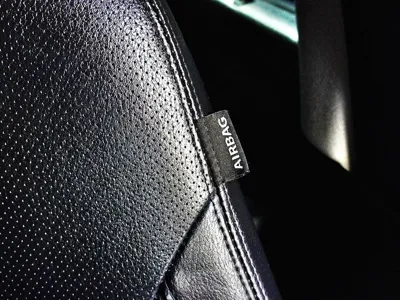 Hyundai Santafe 2019, 52583 км, за 16900000 KRW - фото 18