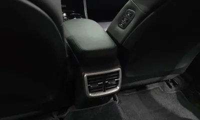 Kia K5 2023, 83568 км, за 19800000 KRW - фото 36