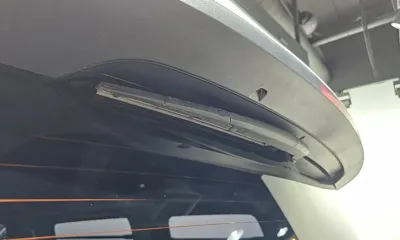 Hyundai Staria 2022, 43939 км, за 23000000 KRW - фото 27