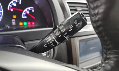 KG_Mobility_Ssangyong Rexton 2015, 222878 км, за 4000000 KRW - фото 16