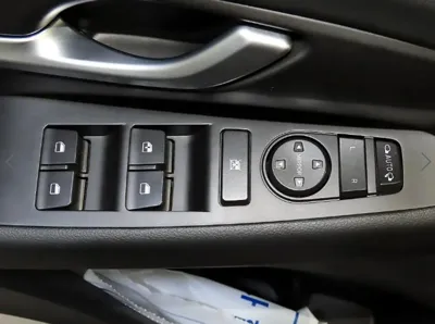 Hyundai i30 2017, 93063 км, за 10000000 KRW - фото 13