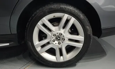 Mercedes-Benz GLE-Class 2018, 67379 км, за 31500000 KRW - фото 21