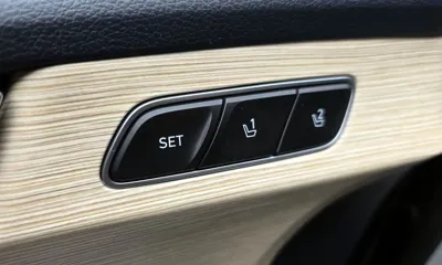 Hyundai Palisade 2024, 25337 км, за 10000 KRW - фото 17