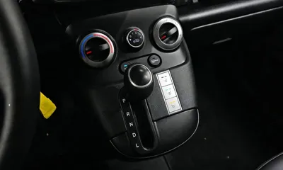 Hyundai Casper 2023, 52669 км, за 11600000 KRW - фото 9