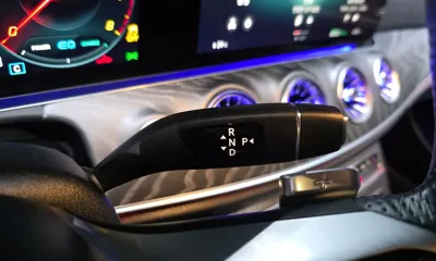 Mercedes-Benz CLS-Class 2023, 48799 км, за 58000000 KRW - фото 9