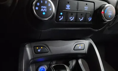 Hyundai Tucson 2015, 152857 км, за 6900000 KRW - фото 31
