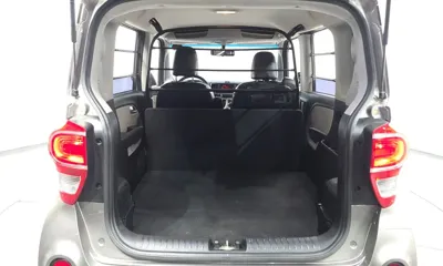 Kia Ray 2019, 83782 км, за 6800000 KRW - фото 20