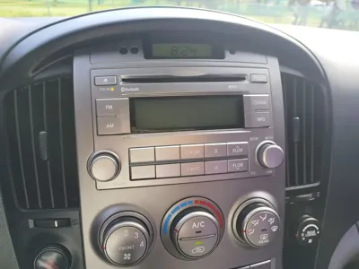 Hyundai Starex 2016, 186027 км, за 6500000 KRW - фото 11