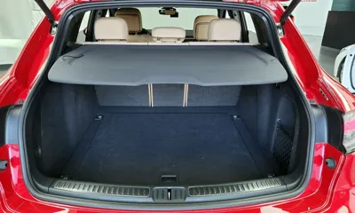 Porsche Macan 2023, 24050 км, за 93990000 KRW - фото 20