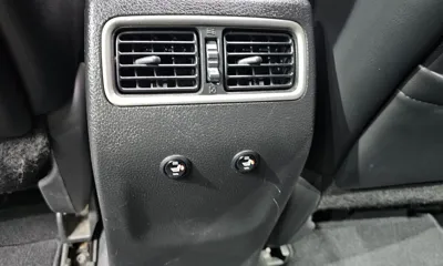 Nissan Altima 2015, 246009 км, за 3000000 KRW - фото 17