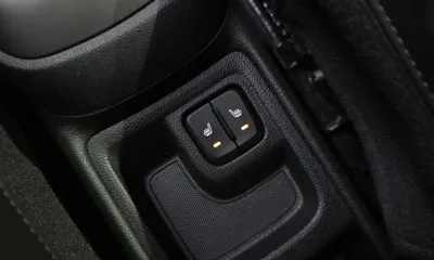 ChevroletGMDaewoo Spark 2019, 45934 км, за 7900000 KRW - фото 15